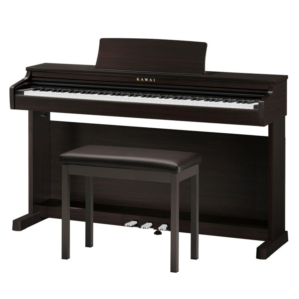 Kawai CX202 Digital Piano