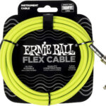 cropped-ca-ble-instrument-flex-jack-jack-couda-3m-vert-221282