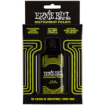 ernie-ball-guitar-polish-eb-4222