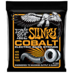 ernie-ball-hybrid-slinky-cobalt-2733-045-105