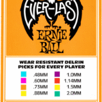 34727_ernie_ball_9190eb_Ernie_Ball_-_9190EB_-_Acclaim_Main