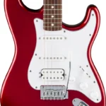 fender_standard_stratocaster_hss_-_candy_cola