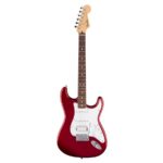 fender_standard_stratocaster_hss_-_candy_cola