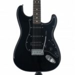 Fender_Standard_Strat_HSS_Black