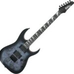 ibanez-gio-grg121par-kbf