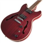 ibanez-as53-trf-1_grande
