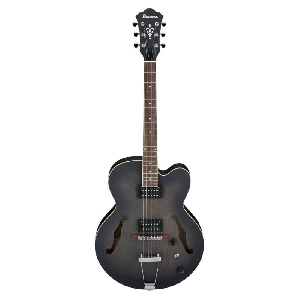 Ibanez AF55-TKF HOLLOW BODY Artcore Electric Guitar