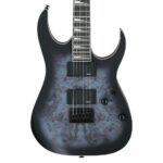 ibanez-gio-grg121par-kbf
