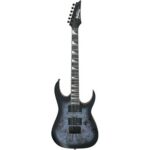 ibanez-gio-grg121par-kbf