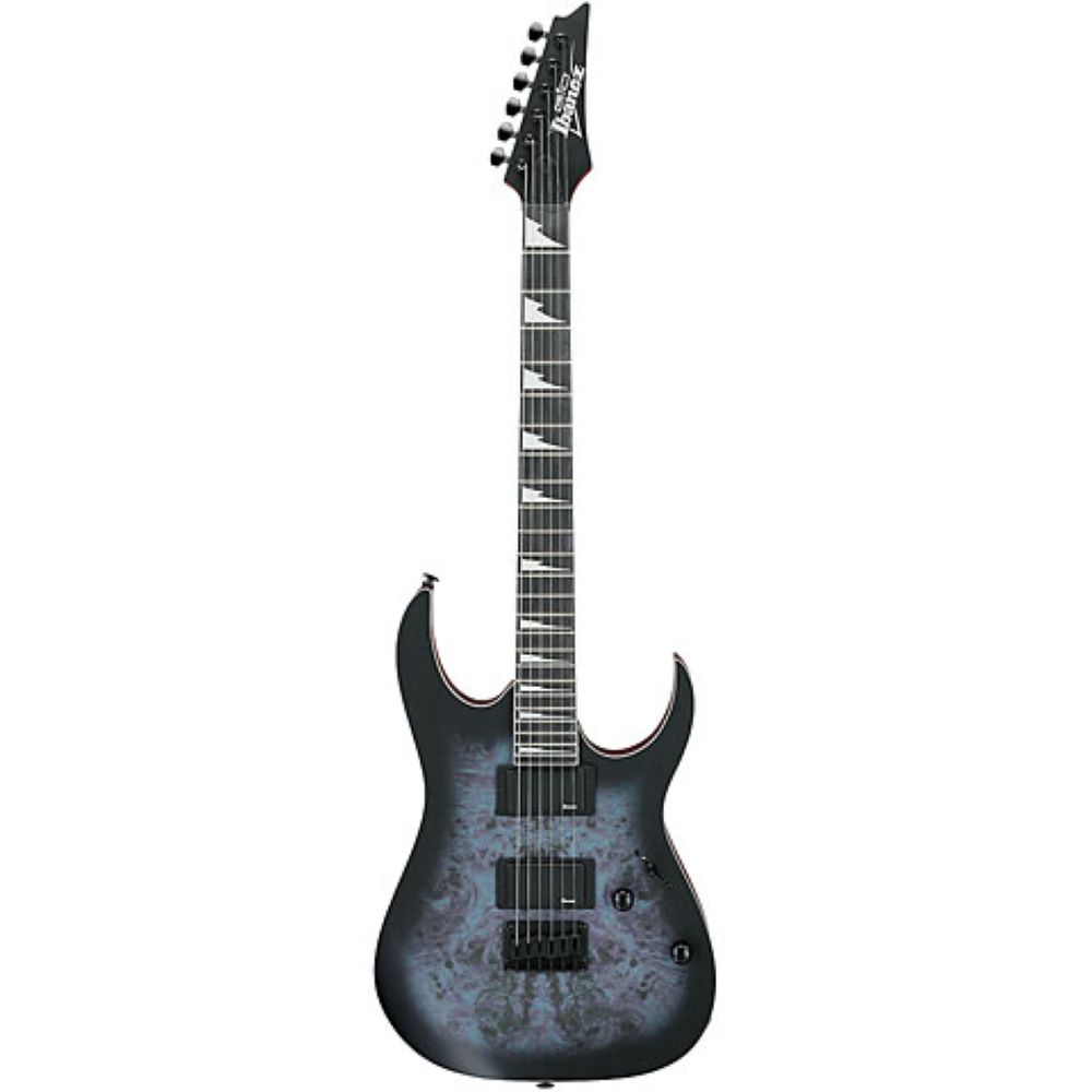 Ibanez GRG121PAR Electric guitar