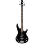 ibanez-gio-gsr200-bk-3170485