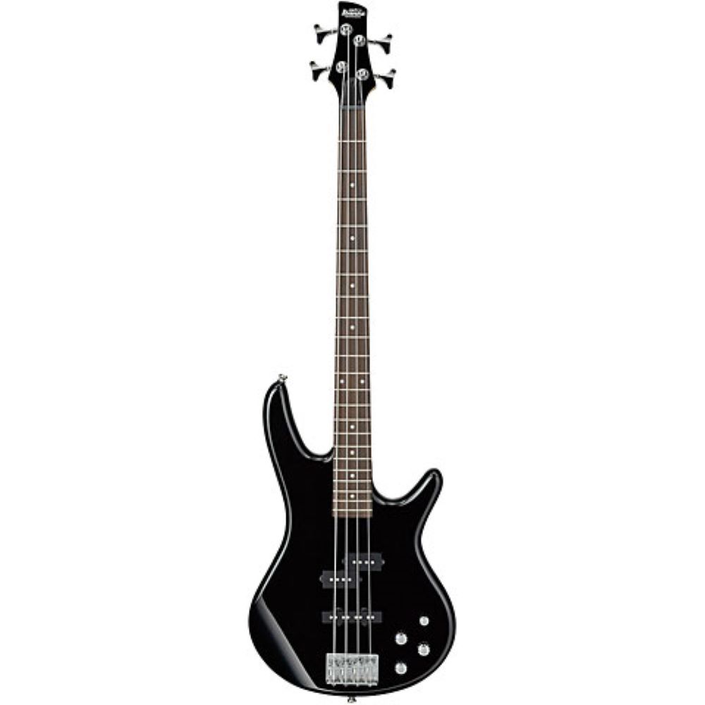 Ibanez SR Gio GSR200 Electric Bass Guitar