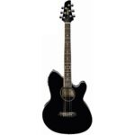 ibanez-talman-tcy10e-bk