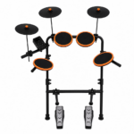 moreno drums
