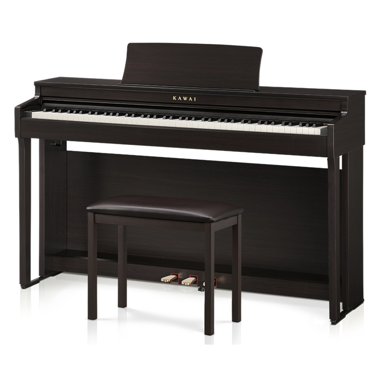 Kawai CN201 Digital Piano