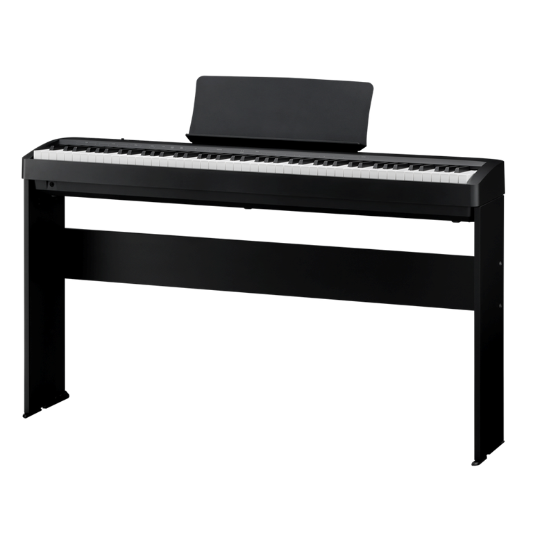 Kawai ES60 Digital Piano